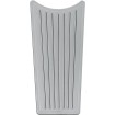 Πίνακας οργάνων INSERT B-ML 89-07 C PRO-ONE PERFORMANCE 908335 thumb