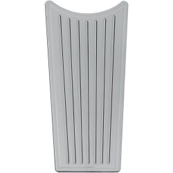 Πίνακας οργάνων INSERT B-ML 89-07 C PRO-ONE PERFORMANCE 908335 Πίνακας οργάνων INSERT B-ML 89-07 C PRO-ONE PERFORMANCE 908335