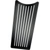 Επένδυση ταμπλό B-ML 89-07 B PRO-ONE PERFORMANCE 908335B