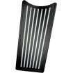 Επένδυση ταμπλό B-ML 89-07 B PRO-ONE PERFORMANCE 908335B thumb