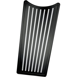 Επένδυση ταμπλό B-ML 89-07 B PRO-ONE PERFORMANCE 908335B Επένδυση ταμπλό B-ML 89-07 B PRO-ONE PERFORMANCE 908335B