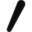 Επένδυση ταμπλό SMTH 08-17 B PRO-ONE PERFORMANCE 908360B thumb