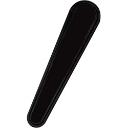 Επένδυση ταμπλό SMTH 08-17 B PRO-ONE PERFORMANCE 908360B