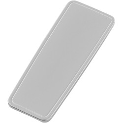 Λεία ένθετη για ταμπλό CHR PRO-ONE PERFORMANCE 908340 Λεία ένθετη για ταμπλό CHR PRO-ONE PERFORMANCE 908340