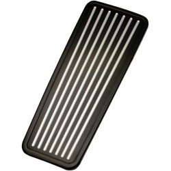 Εισαγωγή ταμπλό B MILL BLK PRO-ONE PERFORMANCE 908345B