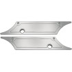 Κλείδωμα για βαλίτσα smth chr PRO-ONE PERFORMANCE PO104710 Κλείδωμα για βαλίτσα smth chr PRO-ONE PERFORMANCE PO104710 thumb