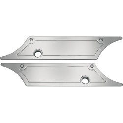 Κλείδωμα για βαλίτσα smth chr PRO-ONE PERFORMANCE PO104710 Κλείδωμα για βαλίτσα smth chr PRO-ONE PERFORMANCE PO104710