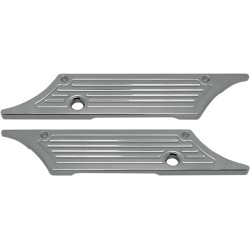 Κλείδωμα βαλίτσας BMIL CHR PRO-ONE PERFORMANCE PO104720 Κλείδωμα βαλίτσας BMIL CHR PRO-ONE PERFORMANCE PO104720
