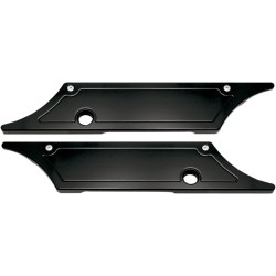 Κλείδωμα βαλίτσας smth blk PRO-ONE PERFORMANCE PO104710B Κλείδωμα βαλίτσας smth blk PRO-ONE PERFORMANCE PO104710B