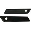 Κάλυμμα για κούμπωμα S-BAG SM BLK PRO-ONE PERFORMANCE 104721B thumb