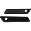 Κάλυμμα για κούμπωμα S-BAG SM BLK PRO-ONE PERFORMANCE 104721B thumb