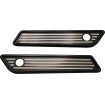 Κάλυμμα για κούμπωμα S-BAG BM BLK PRO-ONE PERFORMANCE 104722B thumb