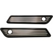 Κάλυμμα για κούμπωμα S-BAG BM BLK PRO-ONE PERFORMANCE 104722B thumb