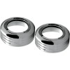 B.MLD billet frk boot WG PRO-ONE PERFORMANCE 103460