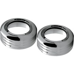 B.MLD billet frk boot WG PRO-ONE PERFORMANCE 103460 B.MLD billet frk boot WG PRO-ONE PERFORMANCE 103460