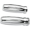 Λαβές MILLENNIUM BILLET PRO-ONE PERFORMANCE 501310