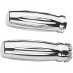 Λαβές MILLENNIUM BILLET PRO-ONE PERFORMANCE 501310 Λαβές MILLENNIUM BILLET PRO-ONE PERFORMANCE 501310 thumb