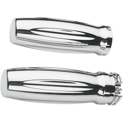 Λαβές MILLENNIUM BILLET PRO-ONE PERFORMANCE 501310 Λαβές MILLENNIUM BILLET PRO-ONE PERFORMANCE 501310