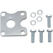 Σφήνα K-STAND PRO-ONE PERFORMANCE 103330 Σφήνα K-STAND PRO-ONE PERFORMANCE 103330 thumb