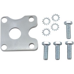 Σφήνα K-STAND PRO-ONE PERFORMANCE 103330 Σφήνα K-STAND PRO-ONE PERFORMANCE 103330