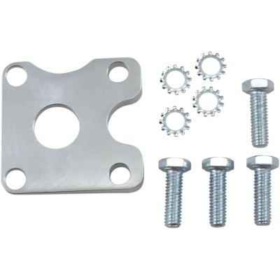 Σφήνα K-STAND PRO-ONE PERFORMANCE 103330 Σφήνα K-STAND PRO-ONE PERFORMANCE 103330