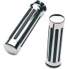 Καλύμματα H/rib chr ROY STAR PRO-ONE PERFORMANCE 802450