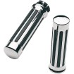 Καλύμματα H/rib chr ROY STAR PRO-ONE PERFORMANCE 802450 Καλύμματα H/rib chr ROY STAR PRO-ONE PERFORMANCE 802450 thumb