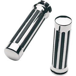 Καλύμματα H/rib chr ROY STAR PRO-ONE PERFORMANCE 802450 Καλύμματα H/rib chr ROY STAR PRO-ONE PERFORMANCE 802450