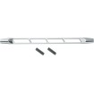 Chr shft lnk cut-out86-99 PRO-ONE PERFORMANCE 500600 thumb