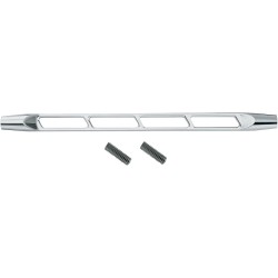 Chr shft lnk cut-out86-99 PRO-ONE PERFORMANCE 500600