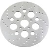 Μπροστινός δίσκος φρένων 11.5 84-99 PRO-ONE PERFORMANCE 600219