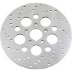 Μπροστινός δίσκος φρένων 11.5 84-99 PRO-ONE PERFORMANCE 600219 Μπροστινός δίσκος φρένων 11.5 84-99 PRO-ONE PERFORMANCE 600219 thumb