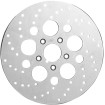 Μπροστινός δίσκος φρένων 11.5 84-99 PRO-ONE PERFORMANCE 600219 Μπροστινός δίσκος φρένων 11.5 84-99 PRO-ONE PERFORMANCE 600219 thumb