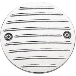 Κάλυμμα PT CVR MILLEN B/M 70-99BT PRO-ONE PERFORMANCE 202110