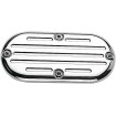 Κάλυμμα επιθεώρησης BAL MIL INSP CVR 70-06 BT PRO-ONE PERFORMANCE 202150 thumb