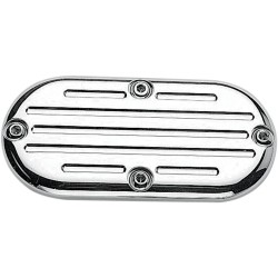 Κάλυμμα επιθεώρησης BAL MIL INSP CVR 70-06 BT PRO-ONE PERFORMANCE 202150 Κάλυμμα επιθεώρησης BAL MIL INSP CVR 70-06 BT PRO-ONE PERFORMANCE 202150