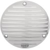 Κάλυμμα derby MILLEN BM 70-98 PRO-ONE PERFORMANCE 202130
