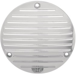 Κάλυμμα derby MILLEN BM 70-98 PRO-ONE PERFORMANCE 202130