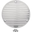 Κάλυμμα derby MILLEN BM 70-98 PRO-ONE PERFORMANCE 202130 Κάλυμμα derby MILLEN BM 70-98 PRO-ONE PERFORMANCE 202130 thumb