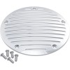Κάλυμμα DERBY B-MILL 99-17 BT PRO-ONE PERFORMANCE 203860