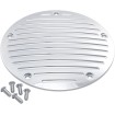 Κάλυμμα DERBY B-MILL 99-17 BT PRO-ONE PERFORMANCE 203860 Κάλυμμα DERBY B-MILL 99-17 BT PRO-ONE PERFORMANCE 203860 thumb