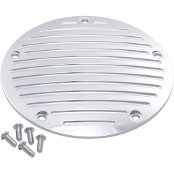 Κάλυμμα DERBY B-MILL 99-17 BT PRO-ONE PERFORMANCE 203860 Κάλυμμα DERBY B-MILL 99-17 BT PRO-ONE PERFORMANCE 203860