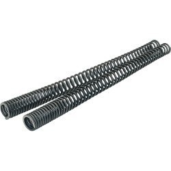 Προοδευτικό ελατήριο πιρουνιού PROGRESSIVE SUSPENSION PROGRESSIVE SUSPENSION 11-1528 Προοδευτικό ελατήριο πιρουνιού PROGRESSIVE SUSPENSION PROGRESSIVE SUSPENSION 11-1528