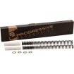Εμπρόσθιο ελατήριο πιρουνιού PROGRESSIVE SUSPENSION PROGRESSIVE SUSPENSION 11-1546 Εμπρόσθιο ελατήριο πιρουνιού PROGRESSIVE SUSPENSION PROGRESSIVE SUSPENSION 11-1546 thumb