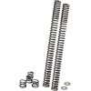 Σετ ελατηρίων πιρουνιού PROGRESSIVE SUSPENSION 11-1576
