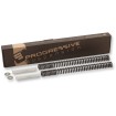 Σετ χαμηλώματος ελατηρίων πιρουνιού PROGRESSIVE SUSPENSION 10-2007 Σετ χαμηλώματος ελατηρίων πιρουνιού PROGRESSIVE SUSPENSION 10-2007 thumb