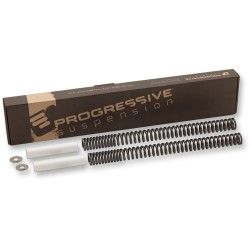 Σετ χαμηλώματος ελατηρίων πιρουνιού PROGRESSIVE SUSPENSION 10-2007