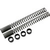 Ελατήρια για πιρούνι M8 INVERTED PROGRESSIVE SUSPENSION 11-1156