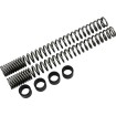 Ελατήρια για πιρούνι M8 INVERTED PROGRESSIVE SUSPENSION 11-1156 Ελατήρια για πιρούνι M8 INVERTED PROGRESSIVE SUSPENSION 11-1156 thumb