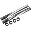 Ελατήρια για πιρούνι M8 INVERTED PROGRESSIVE SUSPENSION 11-1156 Ελατήρια για πιρούνι M8 INVERTED PROGRESSIVE SUSPENSION 11-1156 thumb